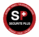 Sécurité Plus