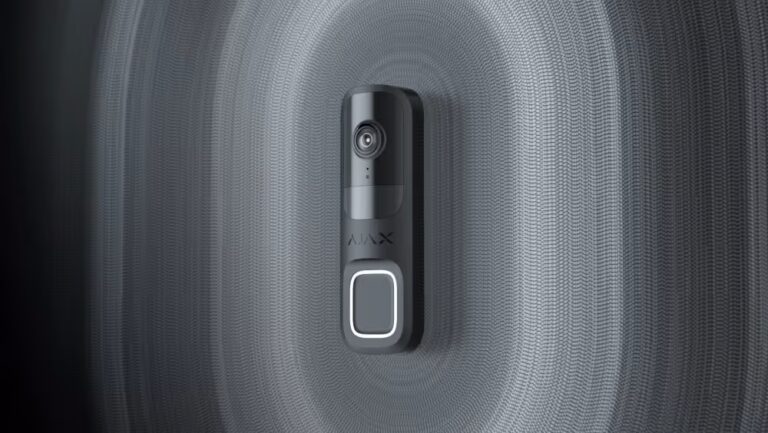 Lecteur d'Empreintes